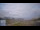 Webcam in Narsaq, 43.9 km