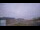 Webcam in Narsaq, 22.4 km