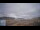Webcam in Narsaq, 43.9 km entfernt