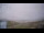Webcam in Narsaq, 463.2 km