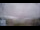 Webcam in Narsaq, 22.2 km