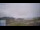 Webcam in Narsaq, 2.2 km