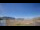 Webcam in Narsaq, 462.2 km entfernt