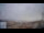 Webcam in Narsaq, 400.8 km