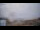 Webcam in Narsaq, 22.2 km