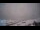 Webcam in Narsaq, 22.2 km