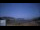 Webcam in Narsaq, 2.4 km entfernt