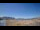 Webcam in Narsaq, 14.4 mi away