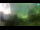 Webcam in Brijuni, 5.3 mi away