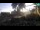 Webcam in Brijuni, 22.5 km