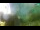 Webcam in Brijuni, 7 mi away