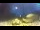 Webcam in Brijuni, 22.7 km