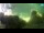 Webcam in Brijuni, 5.6 mi away