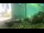 Webcam in Brijuni, 22.5 km