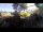 Webcam in Brijuni, 3.7 mi away