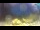 Webcam in Brijuni, 19.3 km entfernt