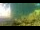 Webcam in Brijuni, 9.4 km entfernt