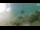 Webcam in Brijuni, 13.4 km entfernt