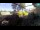 Webcam in Brijuni, 7.7 mi away