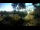 Webcam in Brijuni, 9.7 km entfernt