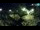 Webcam in Brijuni, 10.8 km entfernt