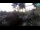 Webcam in Brijuni, 10.5 km