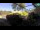 Webcam in Brijuni, 13.9 km