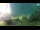 Webcam in Brijuni, 8.8 mi away