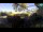 Webcam in Brijuni, 13.9 km