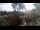 Webcam in Brijuni, 3.8 mi away