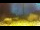 Webcam in Brijuni, 5.5 mi away
