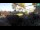 Webcam in Brijuni, 5.3 mi away
