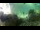 Webcam in Brijuni, 7.7 mi away