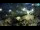 Webcam in Brijuni, 5.3 mi away