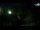 Webcam in Brijuni, 5.3 mi away