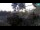 Webcam in Brijuni, 13.8 km