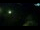 Webcam in Brijuni, 10.5 km entfernt