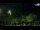 Webcam in Brijuni, 3.8 mi away