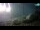 Webcam in Brijuni, 9.9 km
