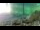Webcam in Brijuni, 9.8 km entfernt