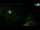 Webcam in Brijuni, 5.3 mi away
