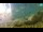 Webcam in Brijuni, 9.6 km