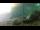 Webcam in Brijuni, 19.9 km