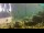 Webcam in Brijuni, 13.8 km