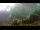 Webcam in Brijuni, 13.4 km