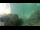 Webcam in Brijuni, 5.3 mi away