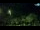 Webcam in Brijuni, 9.6 km entfernt