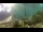 Webcam in Brijuni, 9.7 km entfernt
