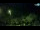 Webcam in Brijuni, 9.6 km entfernt