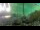 Webcam in Brijuni, 9.4 km entfernt
